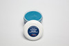 Hybrid Blue Paste Wax - Half size (100ml)