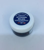 Hybrid Blue Wax Sample (15ml)