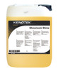 Kenotek Showroom Shine (5L)