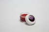 Signature 55 Wax Two Car Sample