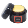 Swissvax Mirage Wax