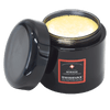 Swissvax Mirage Wax