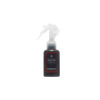 Swissvax Quick Finish