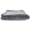 Heavyweight Edgeless Microfibre Buffing Cloth (60x60cm)
