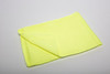 OnePass Microfibre Drying Towel Triple Pack (was Twin pack)