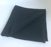 Pearl Knit Edgeless 40x40 Microfibre Cloth