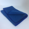 Suede-finish Microfibre Jewelling & Fine Surface Polishing Cloth
