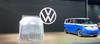Car Reveal Covers