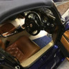 Custom Car Mat Set