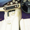 Custom Car Mat Set