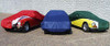 Supertex Car Cover
