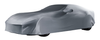 Supertex Car Cover