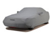 Covercraft Weathershield HP Car Cover