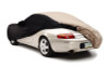 Covercraft Weathershield HP Car Cover
