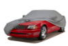 Covercraft Weathershield HP Car Cover