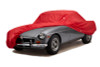 Covercraft Weathershield HP Car Cover