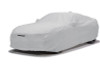 Covercraft 5-Layer All Climate Softback