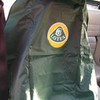 Standard Seat Cover