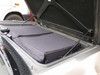 Classic Travelling Custom Car Luggage