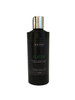 Flat Six Ginger & Cashmere Musk Body & Hand Moisturiser