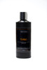 MOTÖR Turbo Black Pepper & Sandalwood Hand Soap