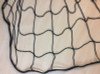 Car Transport Cargo Net