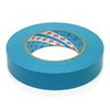 3M 3434 Blue Masking