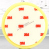 3M Perfect-It Yellow Polishin