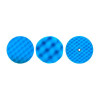 3M Perfect-It Blue UltraFine Polishing Pad (75mm) 50457