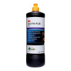 3M Perfect-It Extra Fine Compound (80349)1 litre