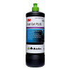 3M Perfect-It Fast Cut Plus (50417) 1 litre