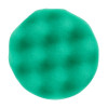 3M Perfect-It Green Compounding Pad 150mm (50487)