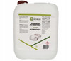 4Detailer Bubble Shampoo