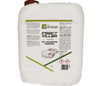 4Detailer Insect Killer
