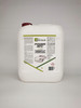 4Detailer Power All Purpose Cleaner