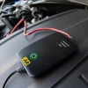 AA 4amp Slim Compact Smart Battery Conditioner