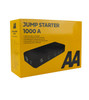 AA Lithium Cobalt Jump Starter 1000A