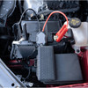 AA Lithium Cobalt Jump Starter 1000A