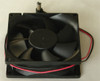 Airchamber Fan Motor