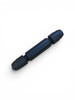 Airchamber adjuster spare part