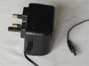 AirChamber replacement mains plug