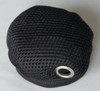 Airchamber Sock Filter