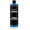 AngelWax Luminosity Matte Shampoo (500ml)