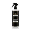 Angelwax Luminosity QED –  Matte Quick Detailing Spray (500ml)