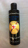 Cymbal Doctor Cymbal Polish
