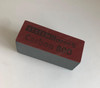 Fine sanding block P800