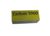 Fine sanding block P1000