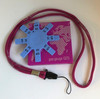 Gap Gauge Automotive panel gap check tool