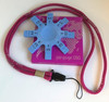 Gap Gauge Automotive panel gap check tool