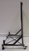 Convertible car Hardtop Stand